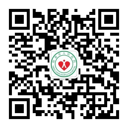 qrcode_for_gh_9924c7d8e148_430.jpg